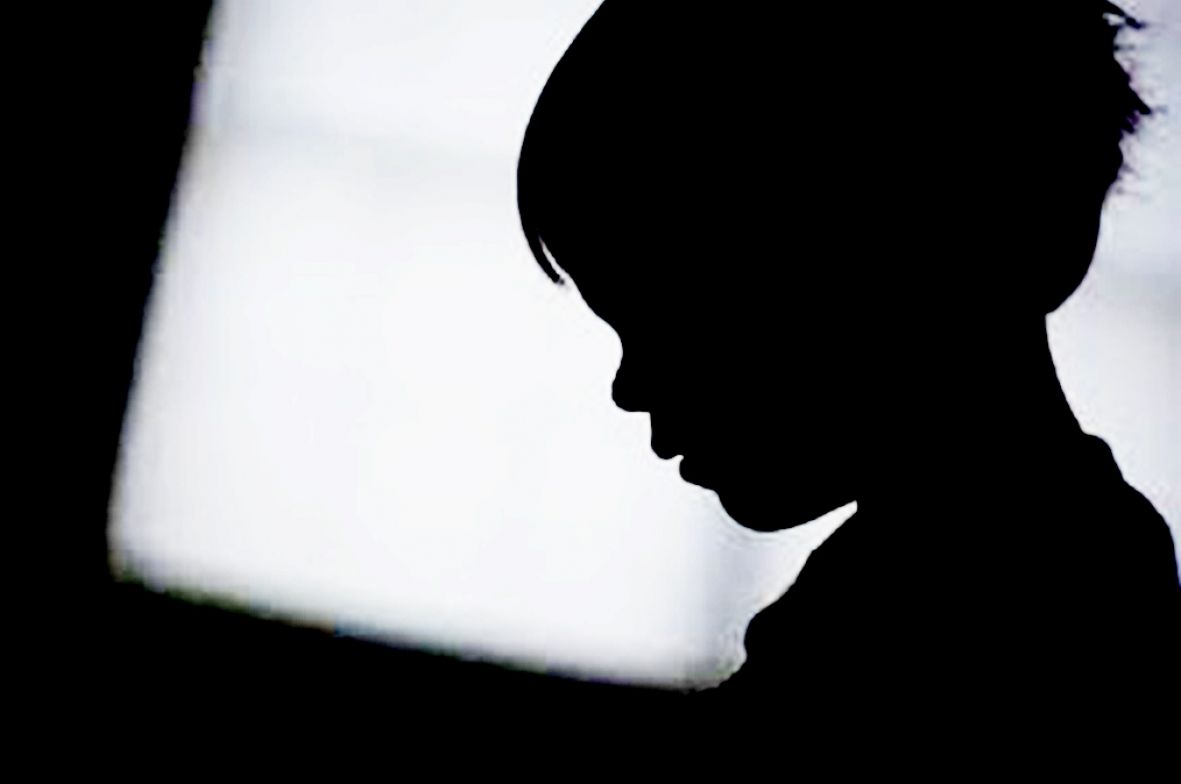 Užas u Srbiji: Petogodišnji dječak se ugušio čepom od soka