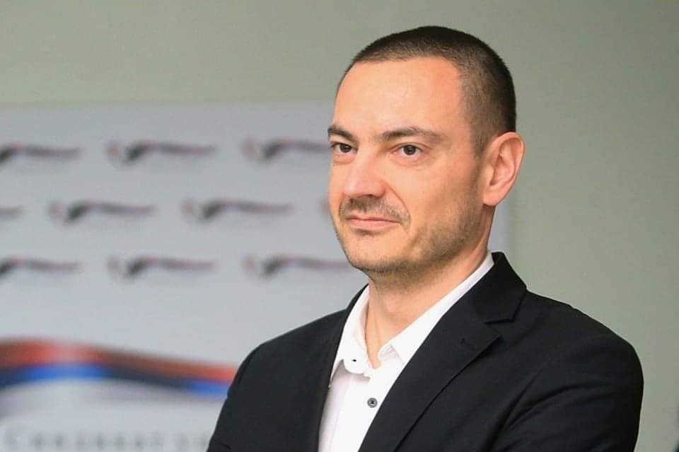 Pravnik Milorad Mitrović o Nacrtu zakona o kleveti: Predložena rješenja su daleko od evropske prakse i standarda slobode izražavanja