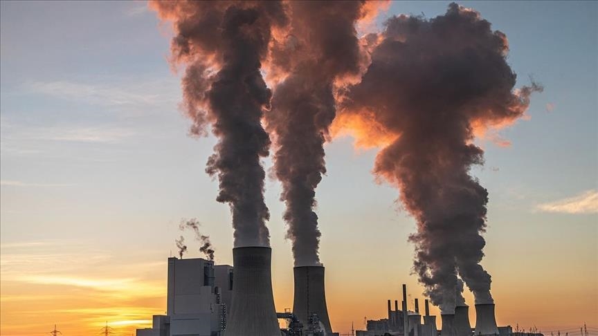 Ništa od ispunjenja zahtjeva EU: Gašenje termoelektrana do 2050. nemoguća misija