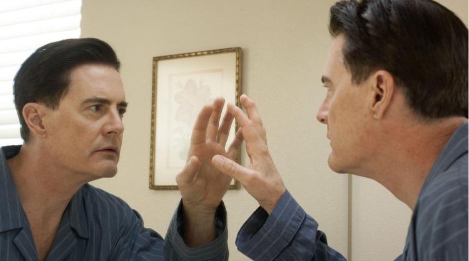 Agent Cooper iz Twin Peaksa: Kako je rođen najčudniji TV detektiv