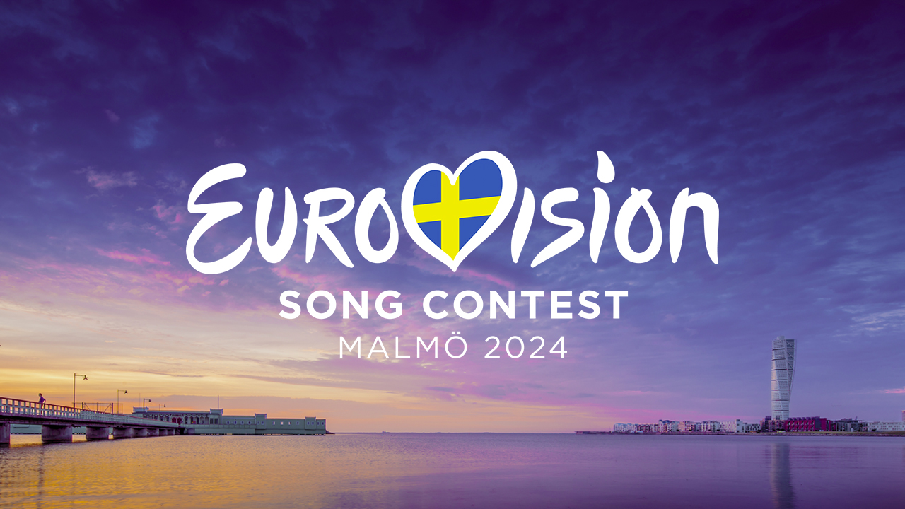 Objava Eurosonga nakon prvog polufinala zabrinula mnoge