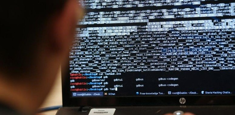 Dobojska policija spriječila hakere da presretnu transakciju od 146.733,13 KM