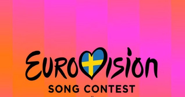 Sljedeće godine i Kosovo na Evroviziji?