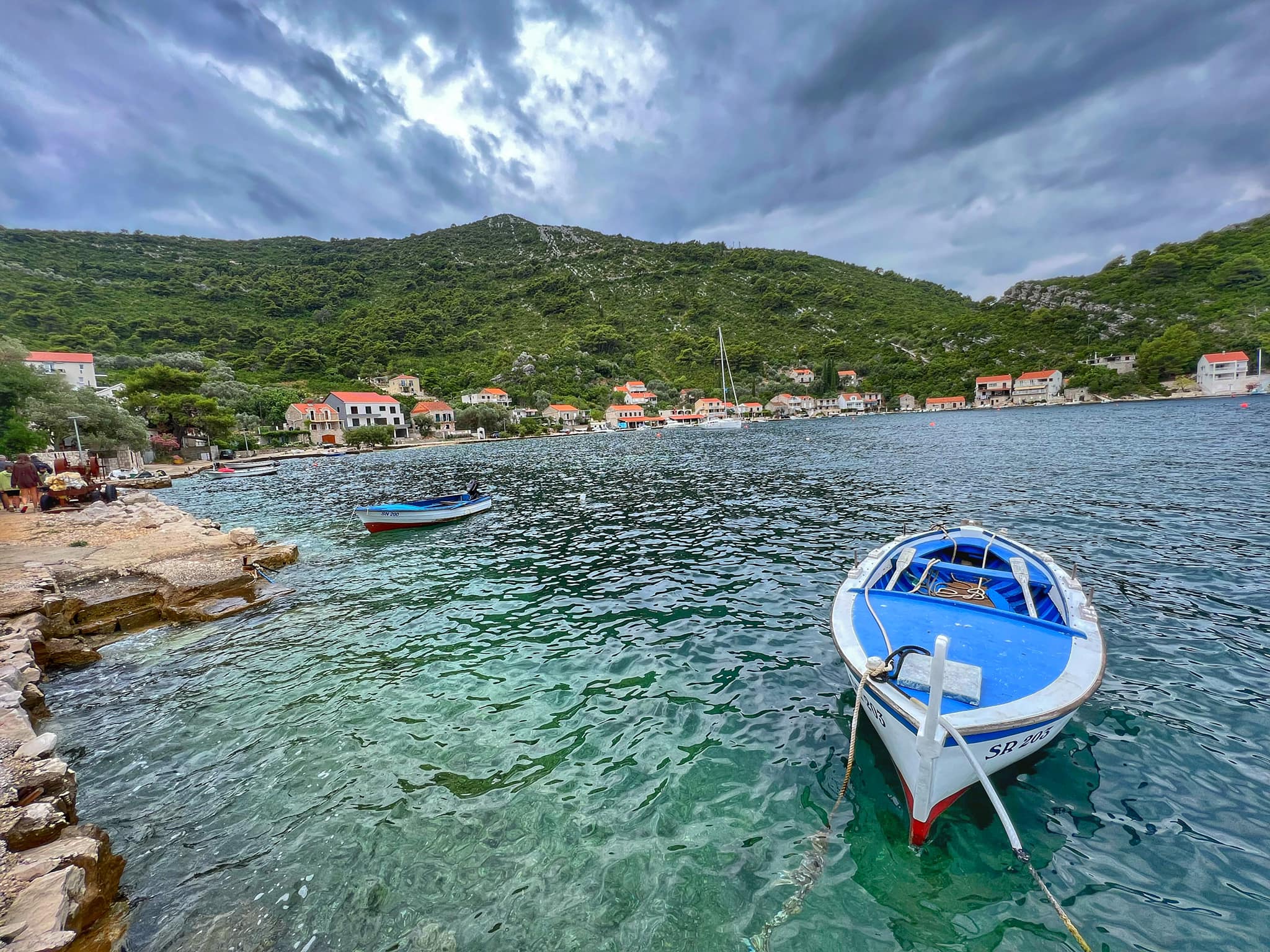 Hrvatska među prvima na udaru, stižu upozorenja: „Ovo je početak kraja ljetovanja na Mediteranu“
