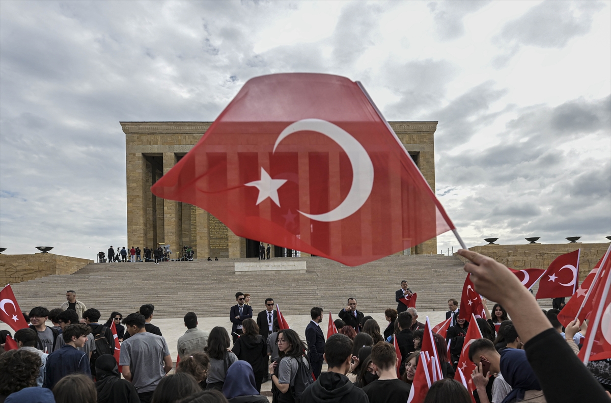 Pobuna u Turskoj: Građani bojkotuju restorane, kafiće i pekare zbog previsokih cijena