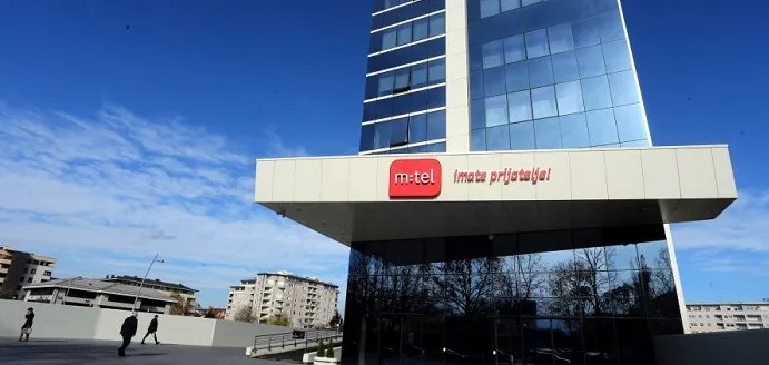 Telekom Srbija prodaje stratešku imovinu u BiH, kupac je britanski div