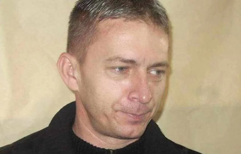 Potraga sa rudarom Asimom Šehanovićem ušla u četvrti dan