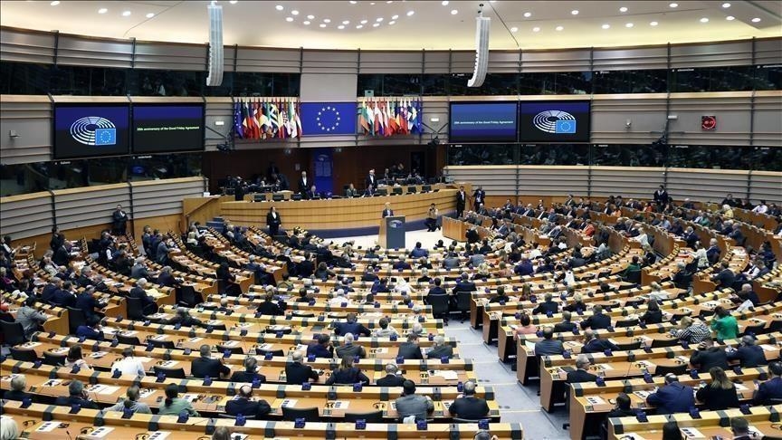 EP odobrio sredstva za reformu i rast: 6 milijardi evra za Zapadni Balkan