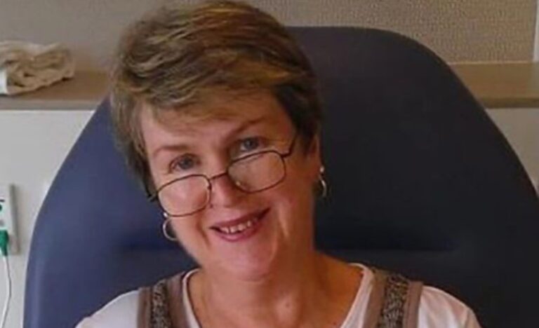 Medicinsko čudo: Žena koja je pobijedila pet karcinoma i živi bez 11 organa