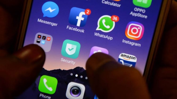 Stiže li ogromna promjena za korisnike FB i Instagrama u Evropi?