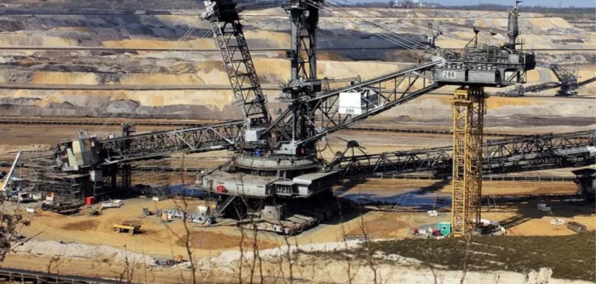 Zatvara se Rudnik mrkog uglja “Zenica”: 600 rudara ostaje na ulici!