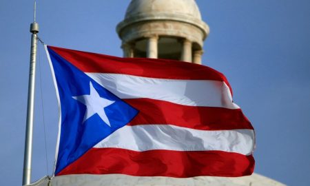 Treba li da se brinemo: Neispravne glasačke mašine dovele do haosa u Portoriku