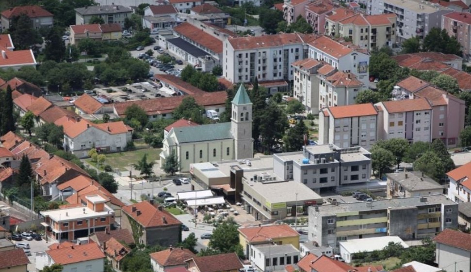 Grad u BiH postaje sve poželjniji za život, dolaze i stranci: 'Svako rođeno dijete dobije 500 KM'