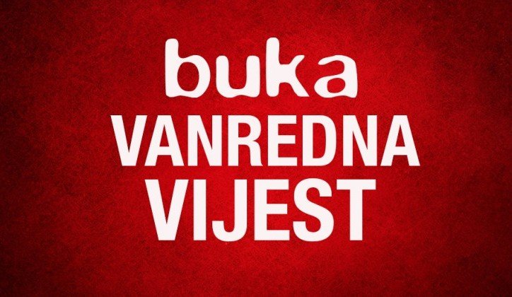 NA TIKTOKU TVRDILI DA SU POVEZANI SA NESTANKOM DANKE ILIĆ Avaz: Uhapšene tri osobe u BiH!