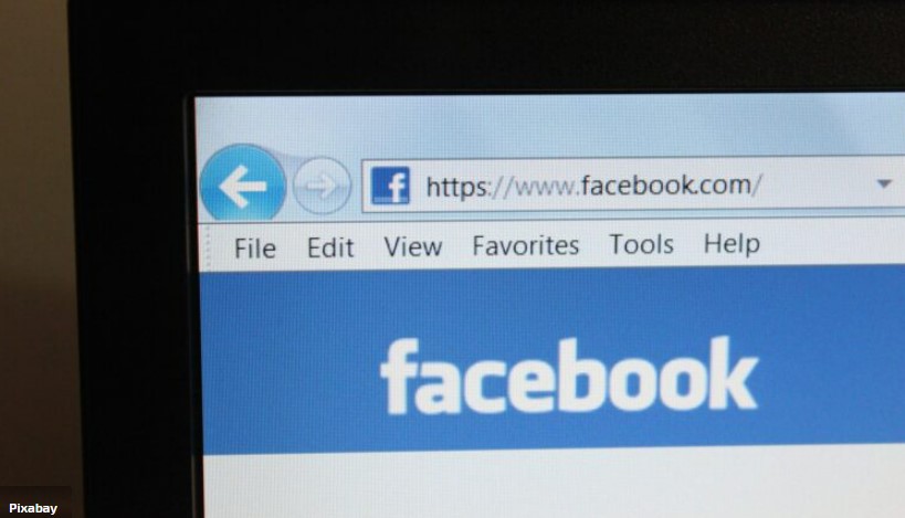 Nova prevara na Facebooku, ako ne pazite možete izgubiti pristup profilu