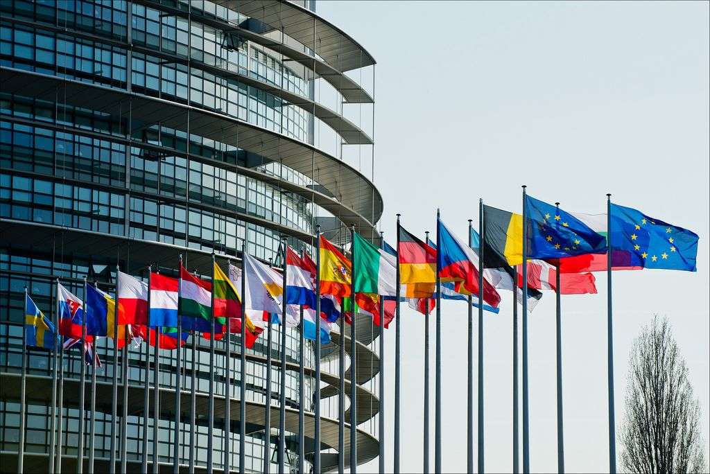 Evropski parlament pred velikom odlukom: Da li će dozvoliti špijuniranje novinara?