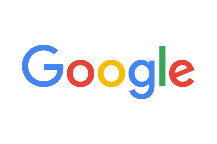 Da li znate šta znači riječ "Google"?