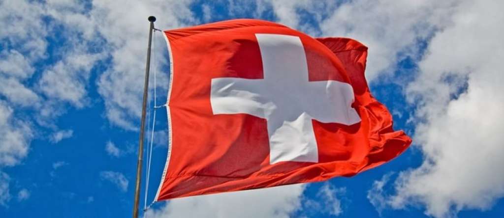 Švicarci na referendumu glasali za 13. penziju