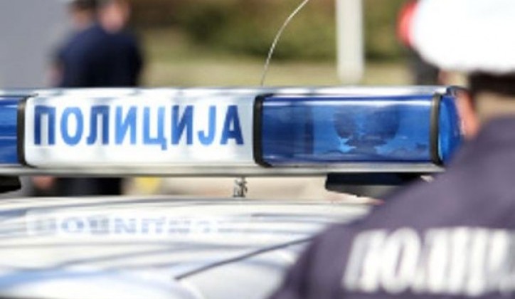 Reprezentativac Srbije (23) ubijen u Beogradu, podlegao povredama u bolnici