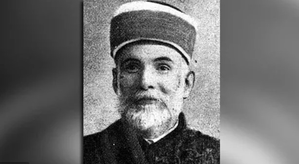 Prije 110 godina reisu-l-ulema Džemaludin Čaušević stao u zaštitu Srba