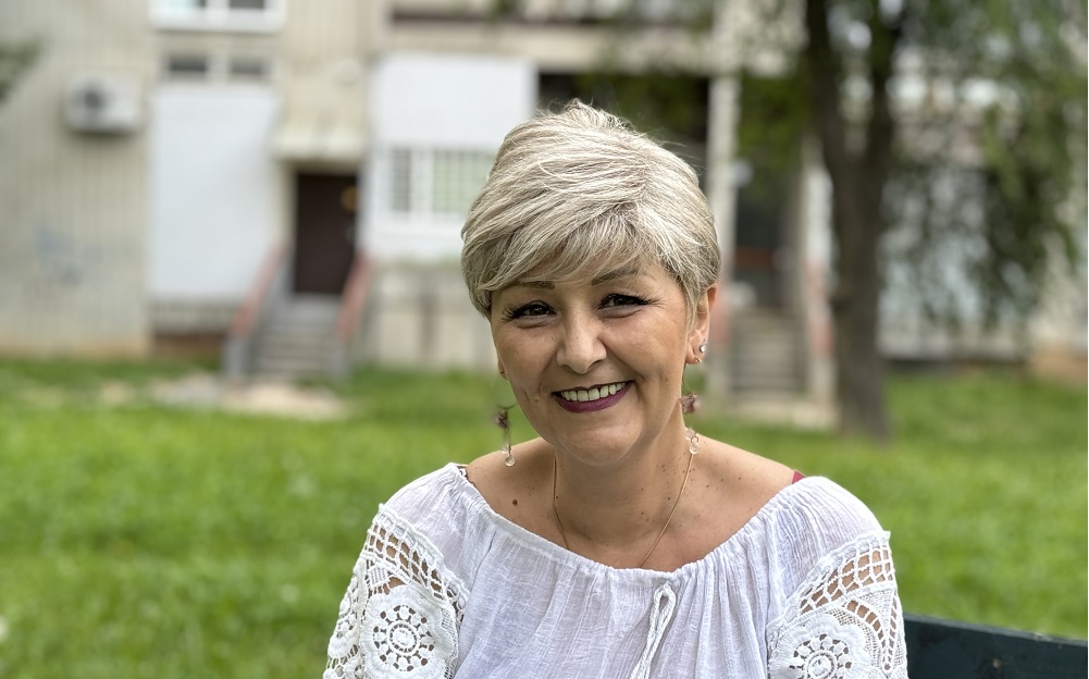 Onkološki pacijenti u Sarajevu razmišljaju da odustanu od liječenja: Ne ubija karcinom, ubija sistem