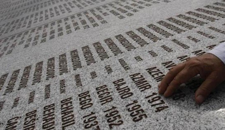 NAKON SKUPA U BANJALUCI: Memorijalni centar Srebrenica zatražio od SAD hitne sankcije