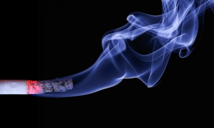 loše vijesti za pušače: Poskupjele cigarete u BiH