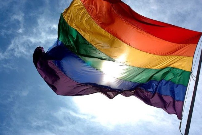 “Volim da se ne bojim”: LGBT parada u Sarajevu zakazana za 22. jun