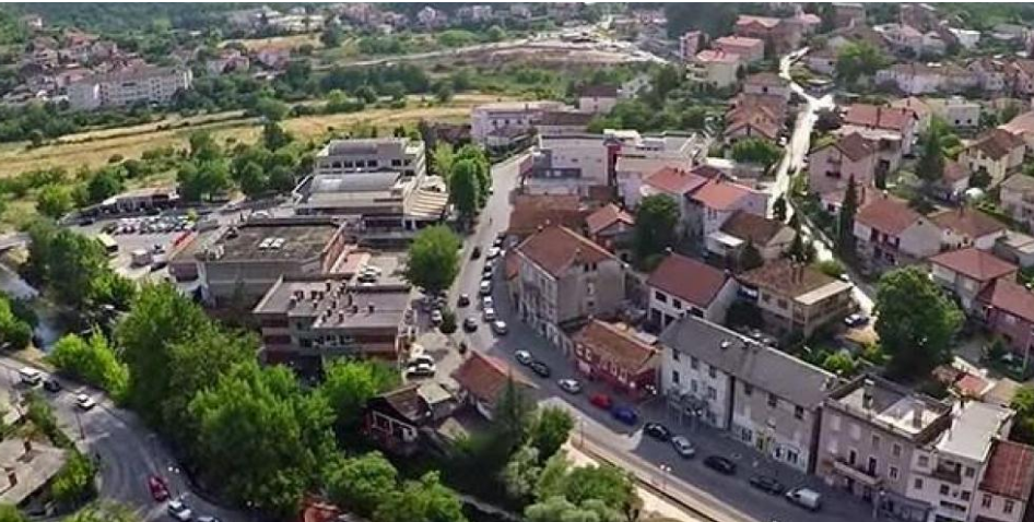 Ovaj grad u BiH nazivaju "dolinom milionera": Bogati ste tek ako imate 100 miliona KM