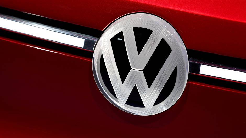 Volkswagen opoziva više od 270.000 vozila u SAD
