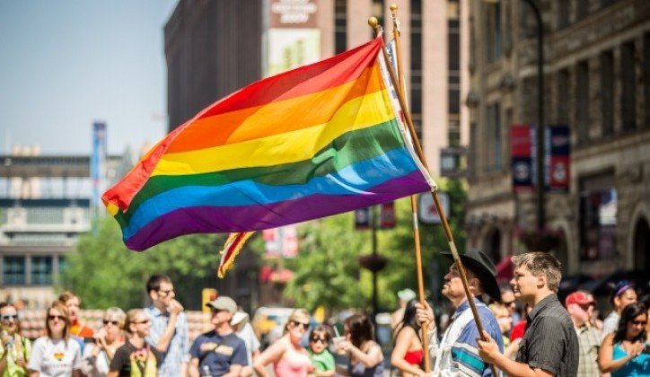 Stanje prava LGBTI osoba u BiH: Nazadak u Republici Srpskoj, stagnacija u Federaciji