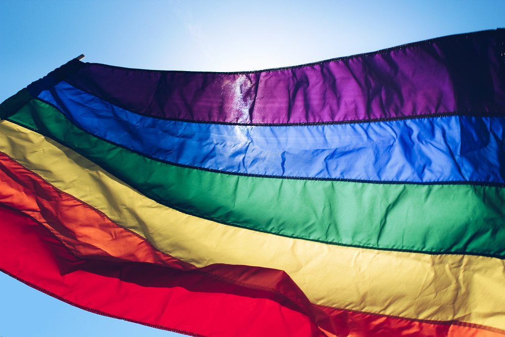 U BiH se otvara prva sigurna LGBT kuća