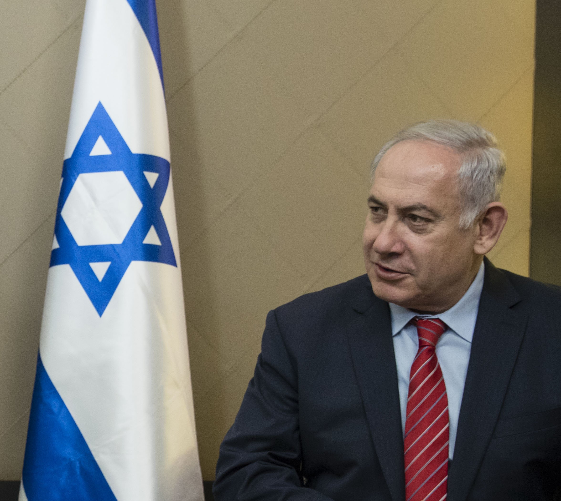 Nastavlja se suđenje Netanyahuu za korupciju