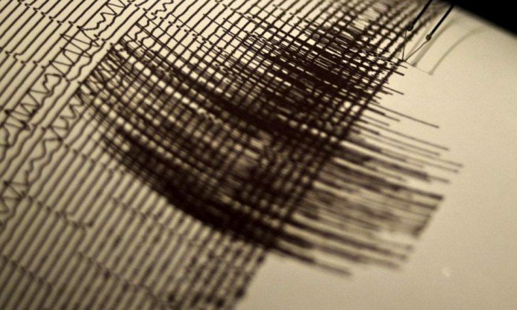Stručnjaci upozoravaju da će susjednu zemlju pogoditi zemljotresi i da nisu spremni na to