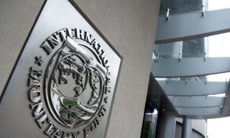 MMF traži da BiH zaustavi rast penzija i plata
