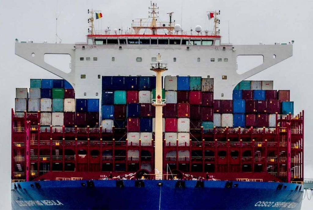 Nema prolaza za  brodov sa više od pet tona humaniratne pomoći za pojas Gaze