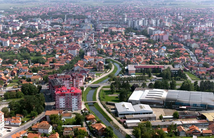 ODLIČNA PRILIKA ZA MLADE: Ovaj grad u Bosni i Hercegovini daje do 20.000 KM za kupovinu kuće