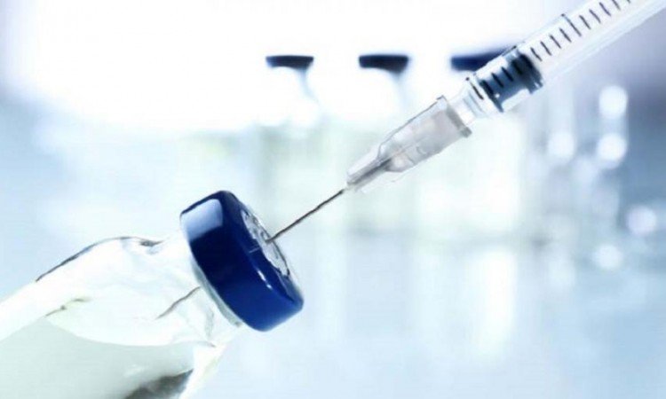 AstraZeneca povlači svoje vakcine protiv koronavirusa sa tržišta širom svijeta