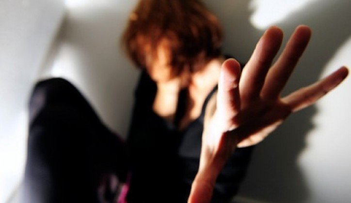 Zakon o zaštiti od nasilja u porodici i nasilja prema ženama "femicid", pao zbog jedne riječi