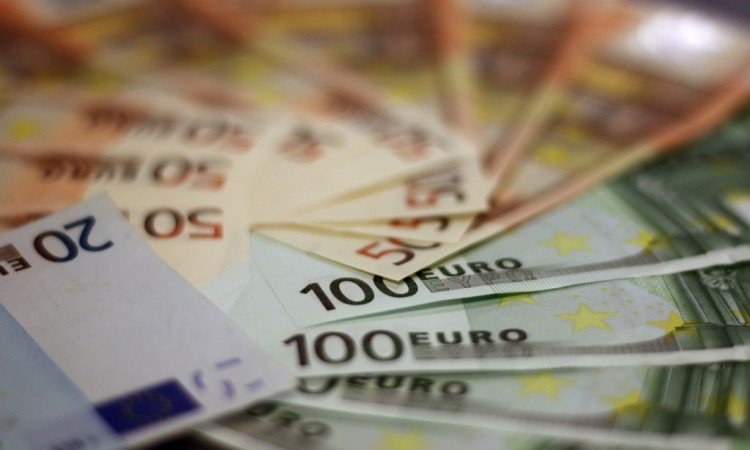 Uslov za Evropske milijarde evra objava svih računa