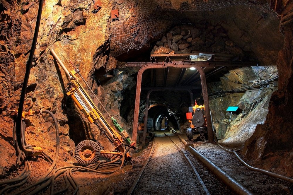 Nastavljena akcija potrage za rudarom Rudnika Mramor