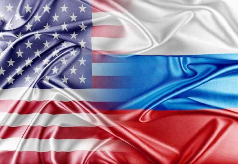 Rusi tvrde da je Amerika odgovorna za napad na Krimu (VIDEO)