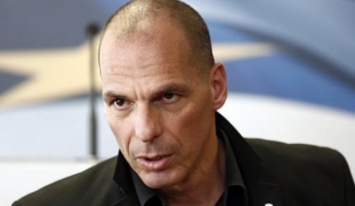Yanis Varoufakis: Tehno-feudalni metod Muskovog ludila
