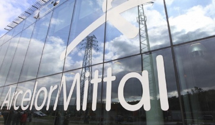 Zbog Mittala će “pasti” brojne kompanije, ove dvije su prve na udaru