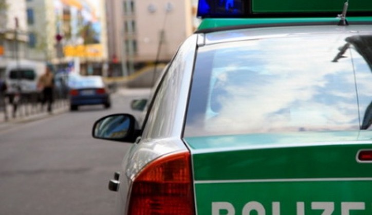 Devet osoba povrijeđeno u napadu kiselinom u Njemačkoj
