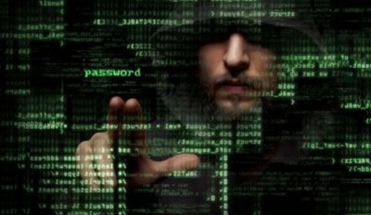 Hakerima platili 22 miliona za vraćanje podataka