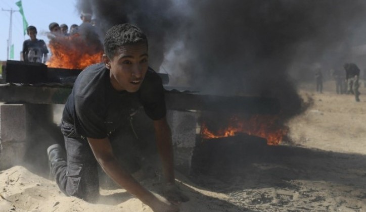 Pronađeno 49 tijela u trećoj masovnoj grobnici u Al Šifi u Gazi