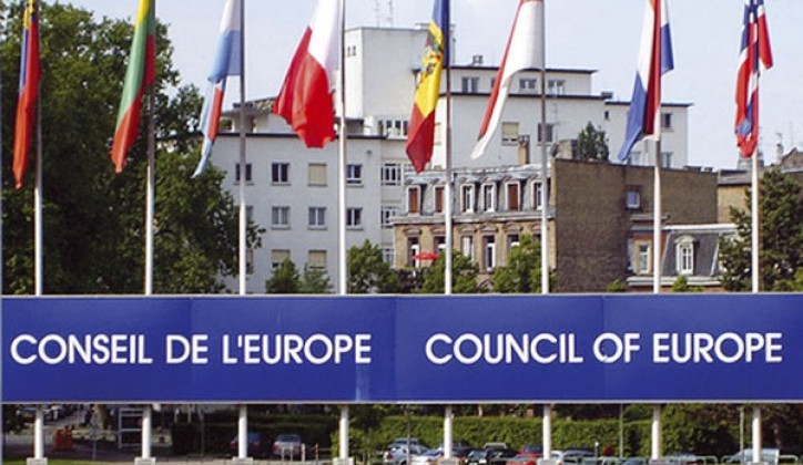 Prijem pod znakom pitanja: Kosovo nije na dnevnom redu Savjeta Evrope