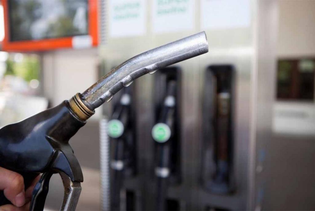 Vlasnici pumpi već koriguju cijene: Najavljeno poskupljenje goriva, evo za koliko