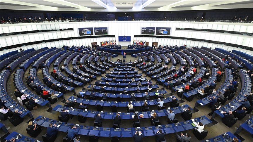 Evropski parlament usvojio Rezoluciju: Pozvali na uvođenje sankcija Miloradu Dodiku